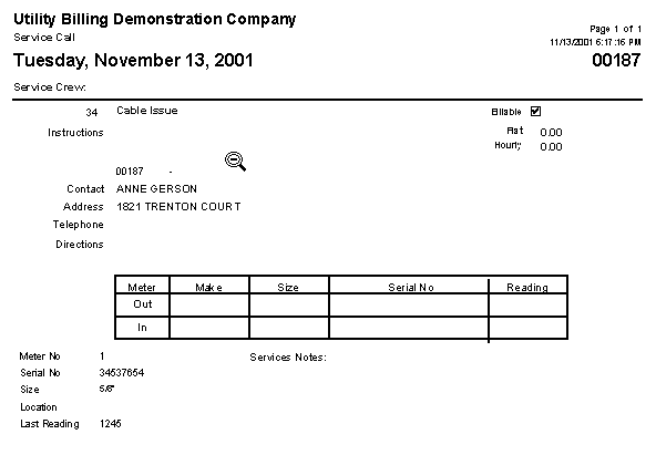 servicecallsworkorder.gif